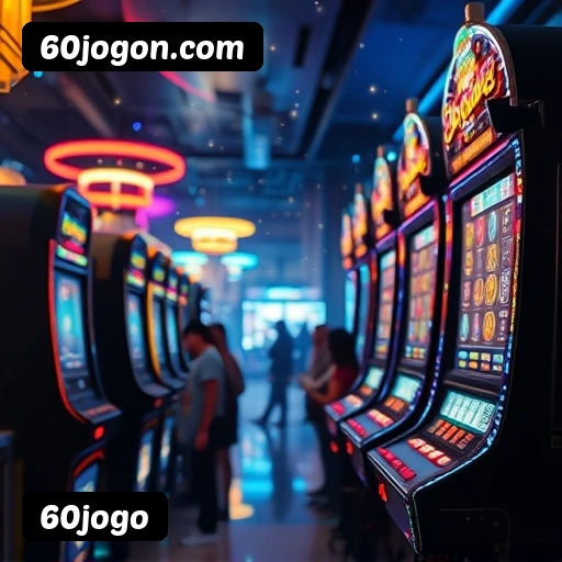 Prosperity Fortune Tree - Slot PG Soft com 4 jackpots progressivos e RTP 96.89% disponível na 60jogo